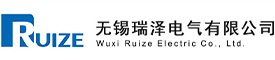 开云手机入口 (中国)官方网站